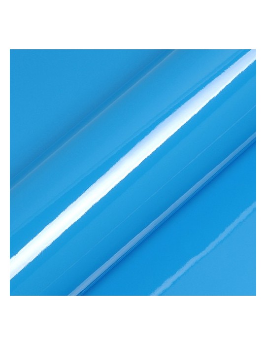 E3298B - Bleu Pervenche Brillant